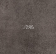 Линолеум Forbo Modul'up 19 dB Material 742UP4319 pewter concrete фото 1 | FLOORDEALER
